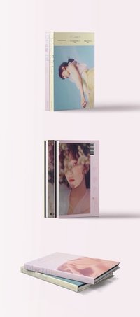 豪華版 Blossom ver.