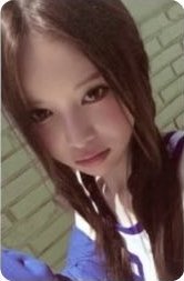 迷二MD 隨機卡 