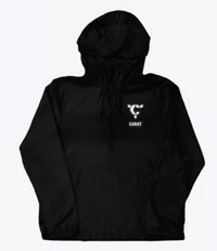 RIGHT HERE 美巡 LA限定 風衣 / 大衣 