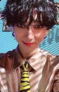 正規11 Vol.1 專輯卡 