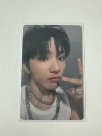 19.99一直娛5.0中背