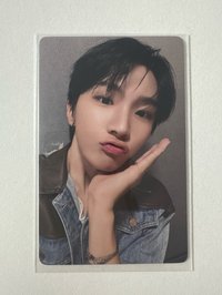 19.99一直娛簽售中背