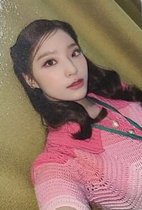 STW 阿拉丁 特典卡 