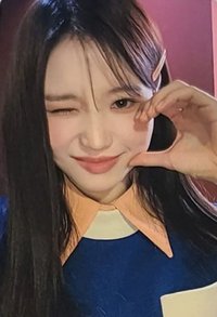 STW 阿拉丁 特典卡 