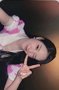 STW 阿拉丁 特典卡 