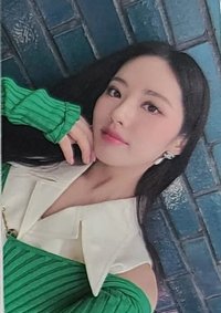 STW 阿拉丁 特典卡 