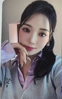 STW 阿拉丁 特典卡 