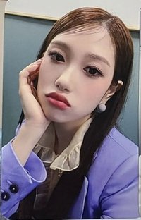 STW 阿拉丁 特典卡 