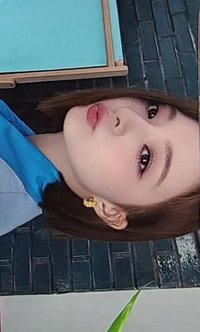 STW 阿拉丁 特典卡 