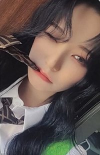 STW 阿拉丁 特典卡 