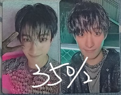 李碩珉 正五wvs環球大阪場限