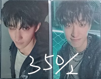 李碩珉 正五wvs環球大阪場限