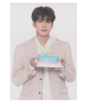 圓 日本隨機卡區