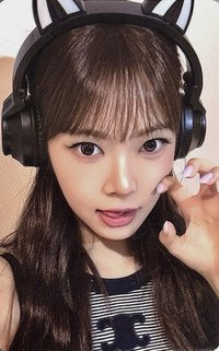 SPAGHETTI hello82 特典卡 PB版