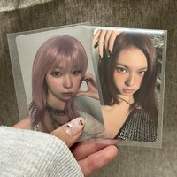 We ver專卡 角柒