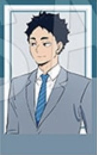 東急!!x排球少年!!特別合作 拍立得 