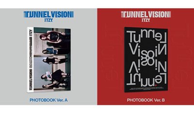 TNVS KM台北簽售特典 未拆專