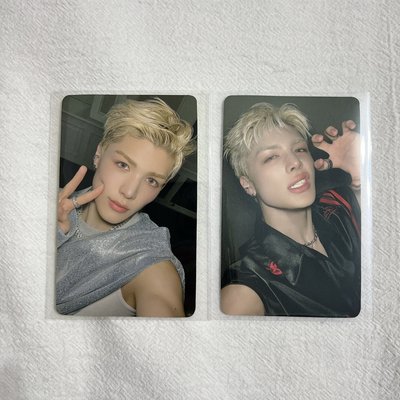 BTL Maki fan showcase