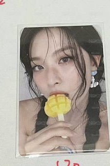 不收包手