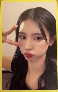 2023 SBS 東京人氣歌謠 入場卡 / 場限卡 