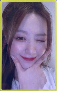 2023東京人氣歌謠 入場卡 / 場限卡 