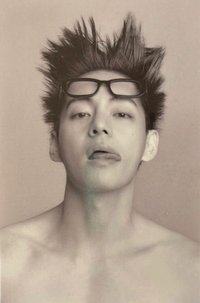 Type非 wvs 生寫真 特典