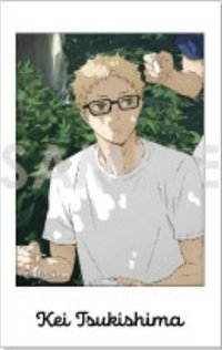 SOL 拍立得 吃飯