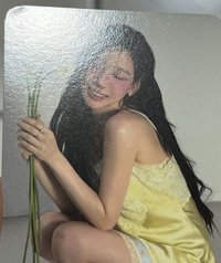  一對(不拆售) 左邊損大