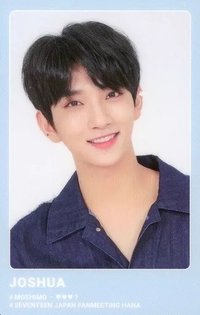 19‘FM HANA 周邊卡 電話卡