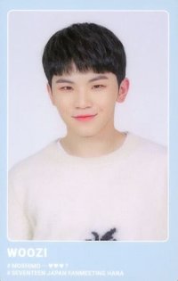 19‘FM HANA 周邊卡 電話卡