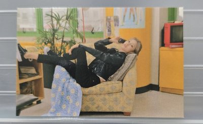 大學系列隨機卡 志效 JIHYO 23