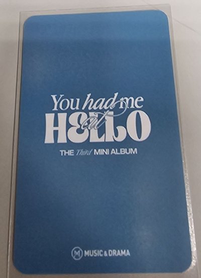 zb1 迷三 md 1.0 簽售卡 虎爪 ver.