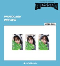 迷8 br 線上 簽售卡