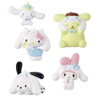 T-ARTS 三麗鷗 大耳狗裝扮系列