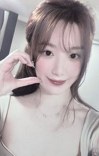 I SWAY kms 線上1.0 簽售卡 v4