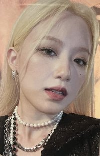 I LOVE 塔店 特典卡 