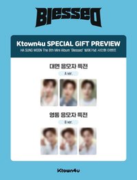 迷8 k4 1.0 簽售卡