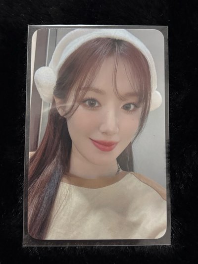 Shuhua I Sway 5.0 汗蒸房💦