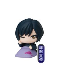 stasto 睡眠 公仔 第三彈