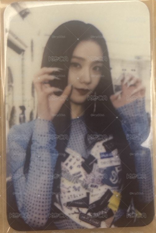 貓抓特典