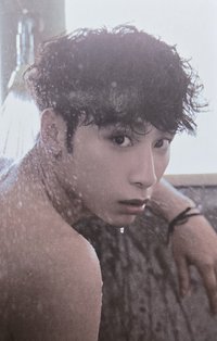 赫茲 隱藏版 專輯卡 