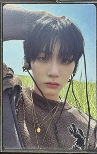 耳機山（需綁到400）