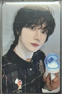 韓安粽1（需綁至600）