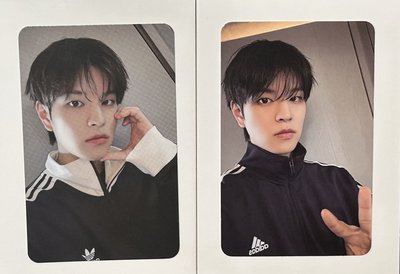 ❤️Do It-愛迪達玟