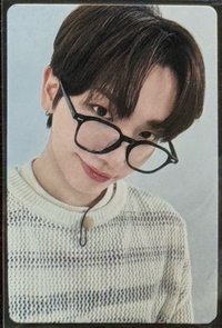 19.99 yzy 1.0簽售3 