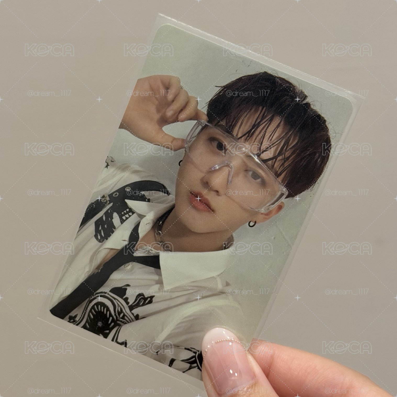 🖤聖誕專預售卡彬