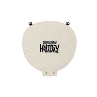 25‘fm holiday 扇套 