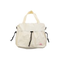 25‘fm holiday 背包袋子 