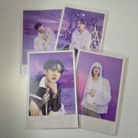 樂  哥賴🐺🐰🥟🐽🐰預售禮