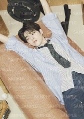 25‘fm holiday 周邊卡 行李掛牌卡